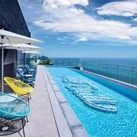  L7 Haeundae by Lotte