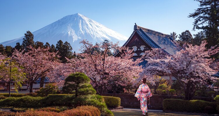 Saiko Iyashi no sato Nenba