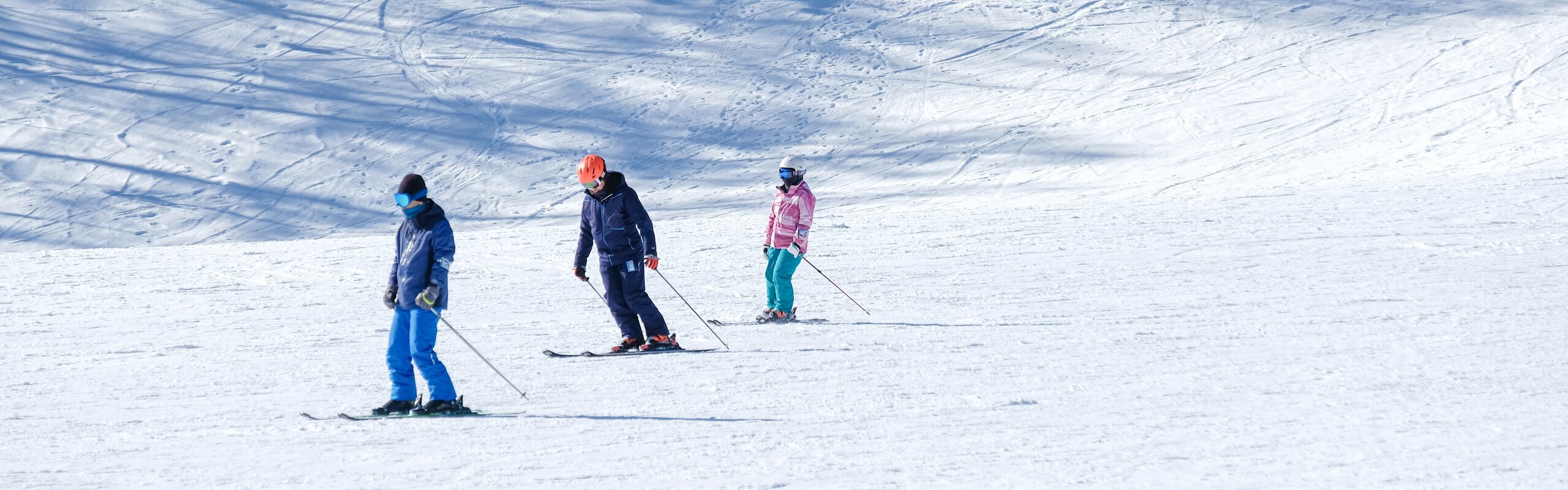 Japan Ski Map with Cities and  The  Best Ski Resorts