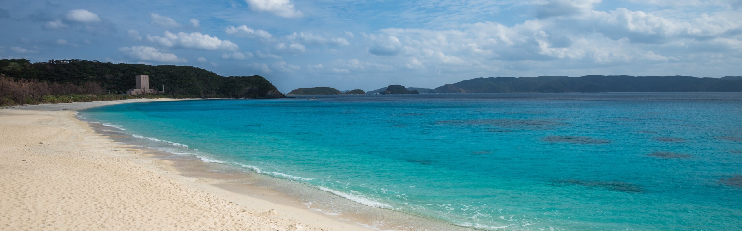 An Insider's Guide to Okinawa and the Ryukyu Islands (2025)