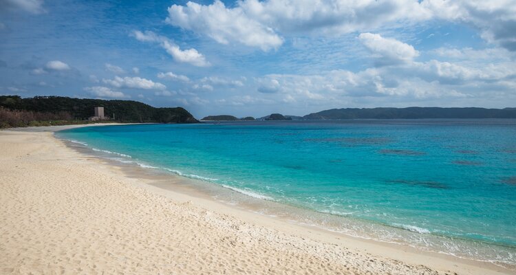 Okinawa