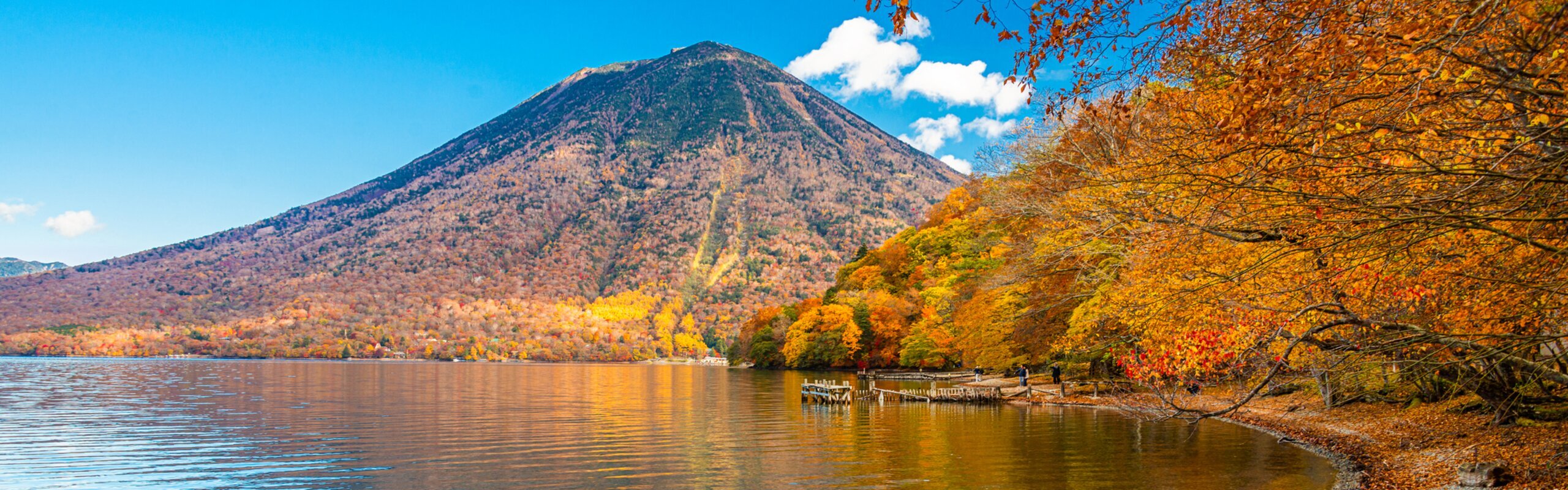 Tokyo Weather in October: Is it a Good Time to Visit Tokyo