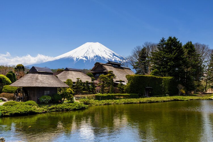 mt-fuji-travel-guide-smart-tips-for-planning-your-trip-to-mt-fuji