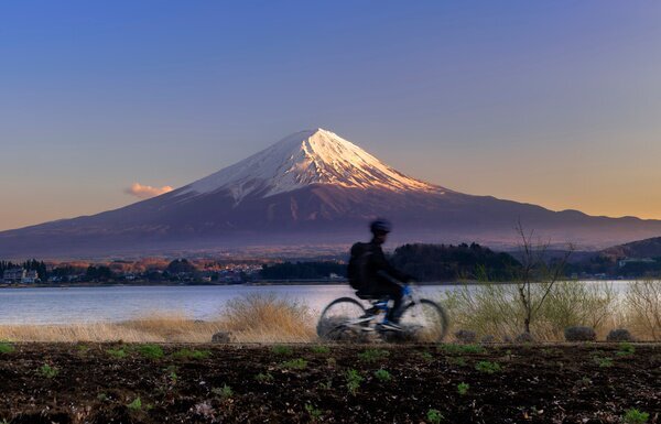 Best Time to Visit Mt. Fuji—Plan Your Perfect Fuji Experience
