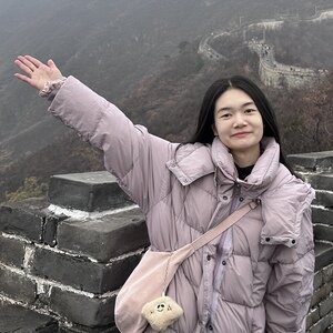 Lina Li