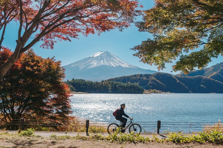 mt-fuji-travel-guide-tips-for-planning-a-trip-to-mt-fuji