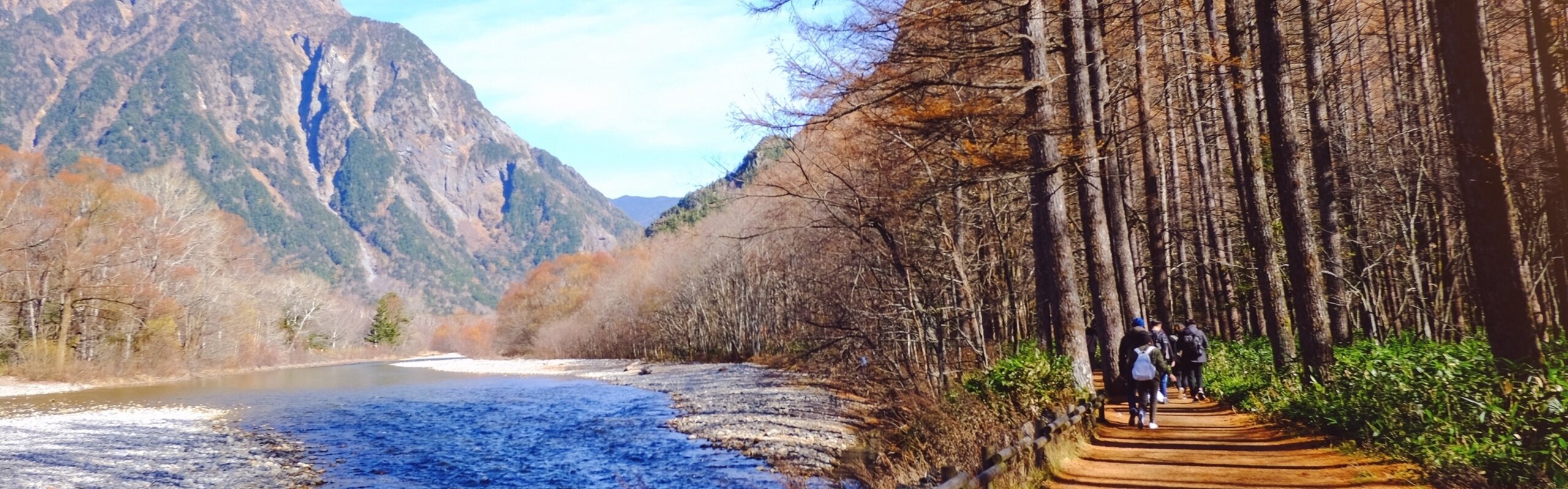 14-Day Japan Family Adventure - Off the Beaten Path