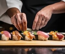 8-Day Essential Japan Family Trip