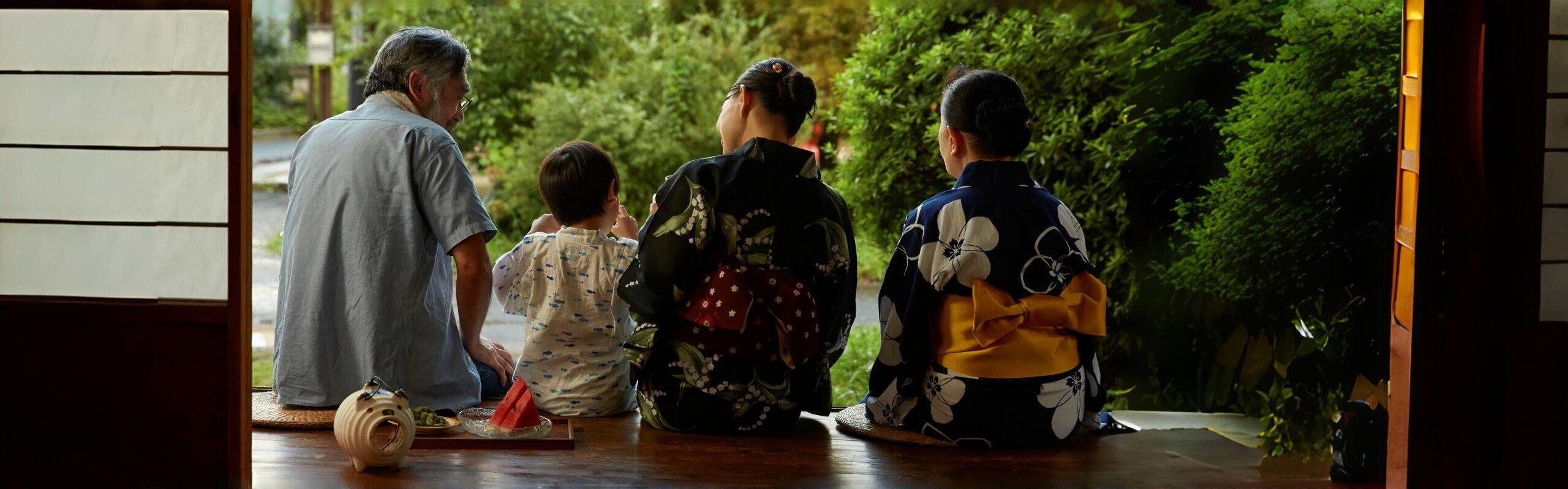 Traveling to Japan with Kids: 23 Things Families Wish They Knew Before the Trip