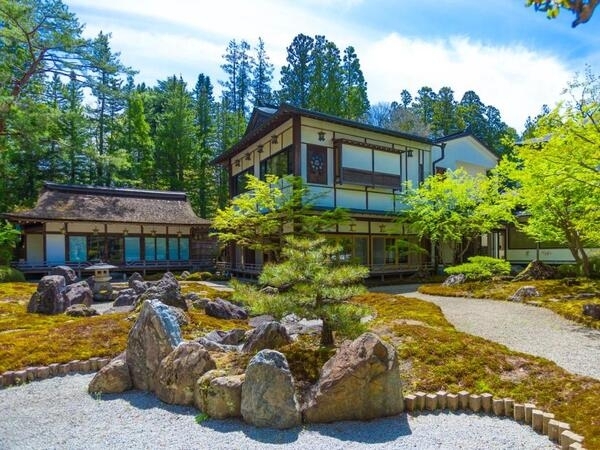 Koyasan Sojiin