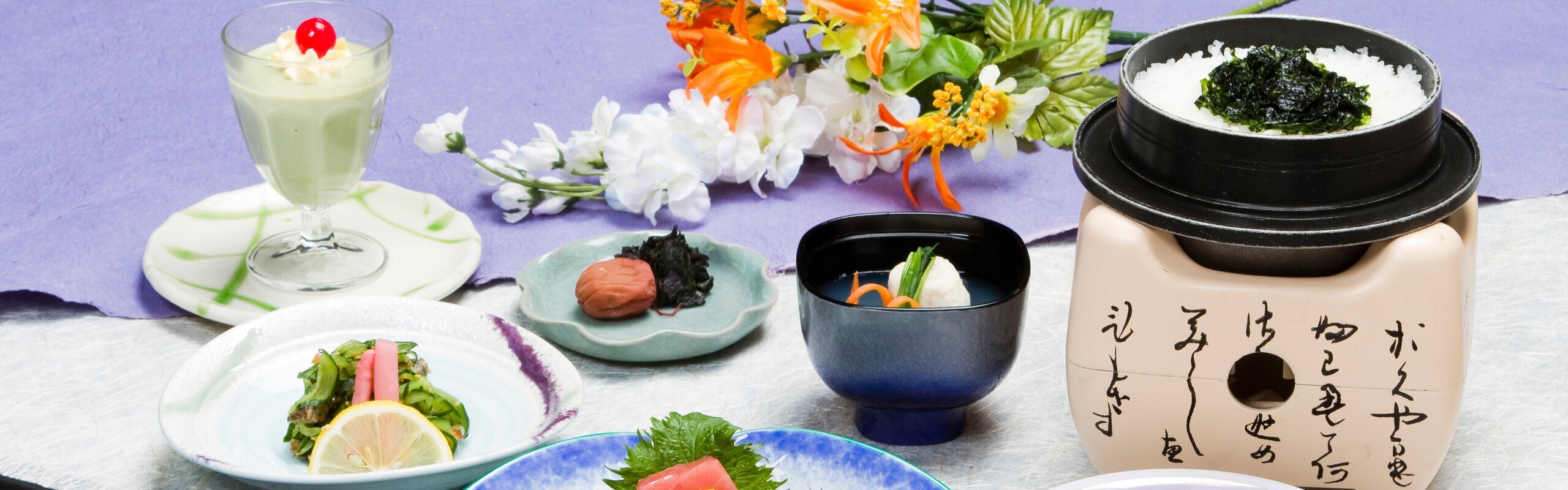 Eating in Kyoto: Best Places, Restaurants & Food