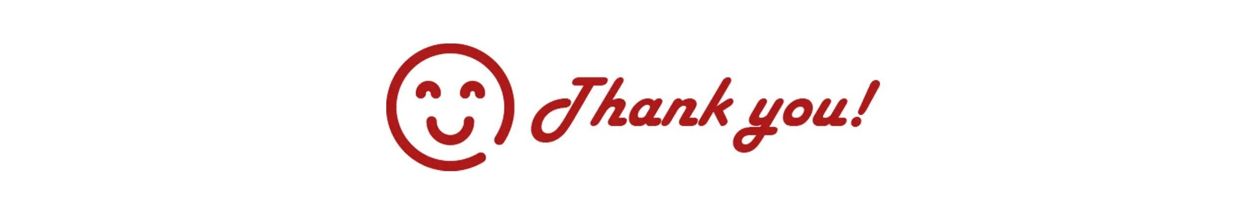 Thank You for Choosing Japan Highlights!