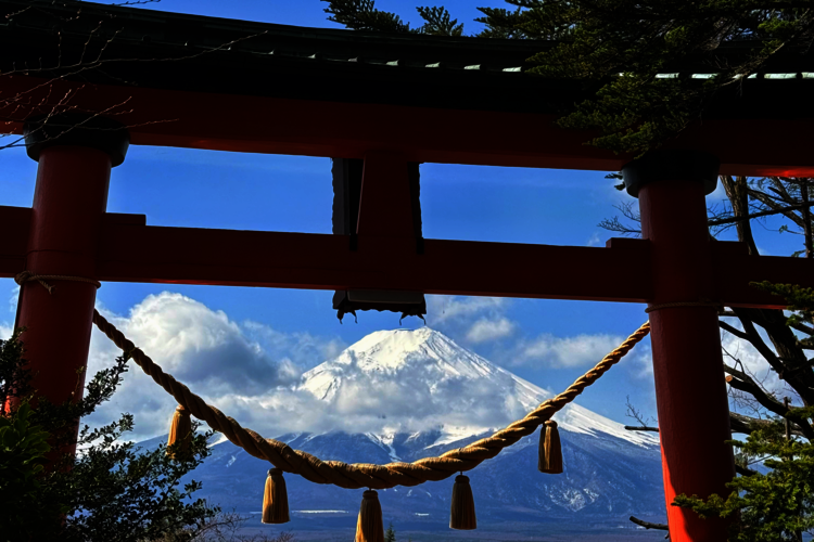 mt-fuji-travel-guide-smart-tips-for-planning-your-trip-to-mt-fuji