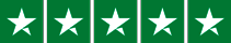 tour rating