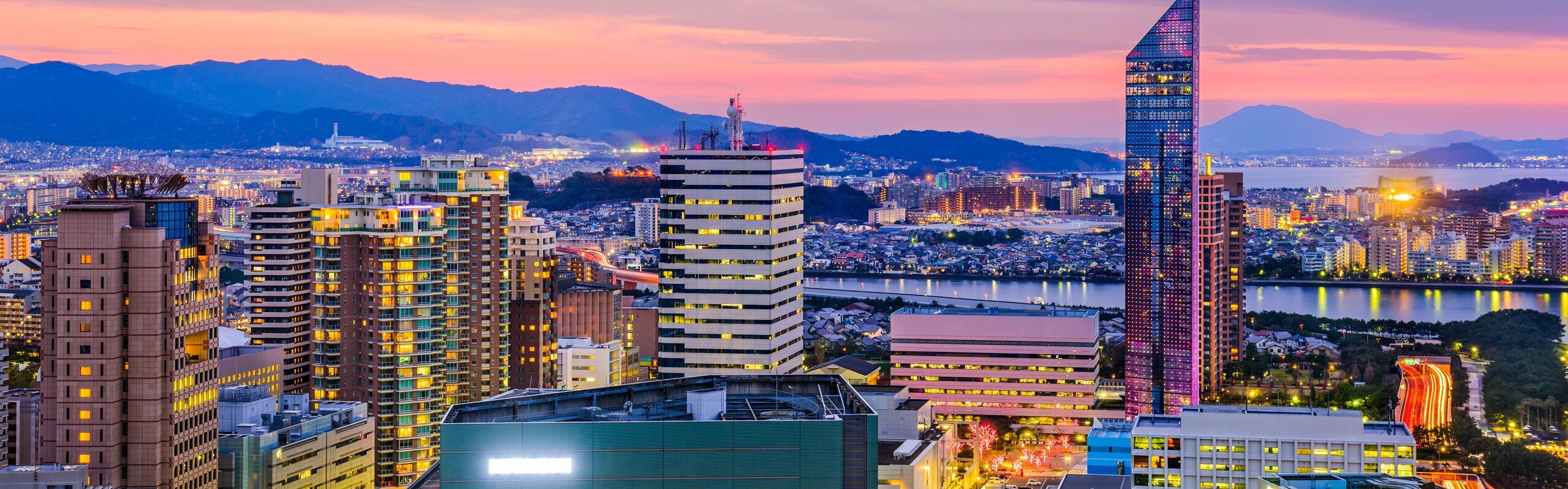 Is Fukuoka Worth Visiting? 8 Firsthand Reasons After Exploring