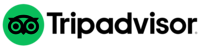 TripAdvisor logo