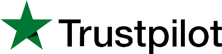 TP LOGO