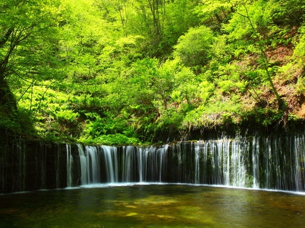 Karuizawa