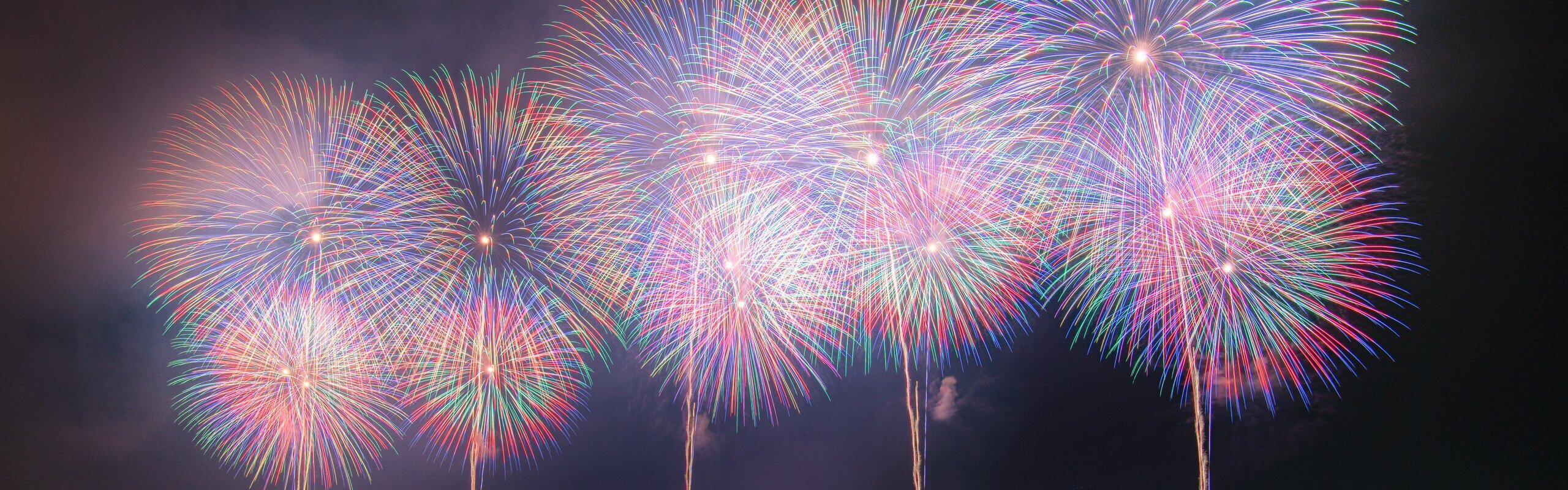 Japan Weather in August 2025: Travel Tips for the Hottest Month