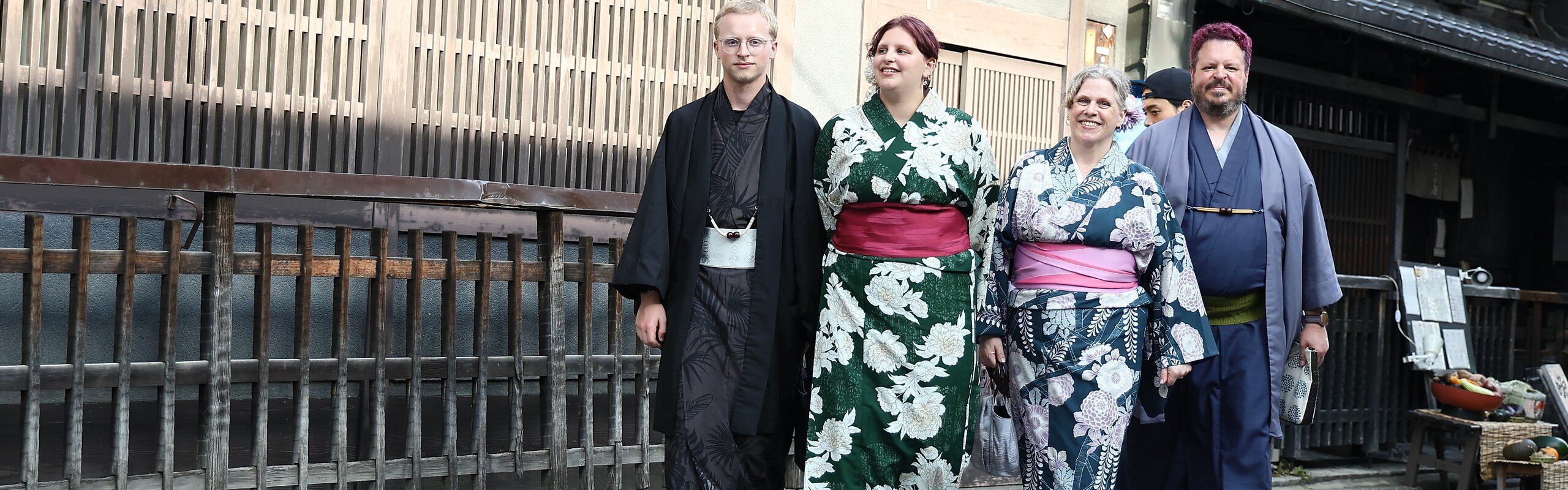 Travelling in Japan with Kids: 14 Top Things to Do & Helpful Tips