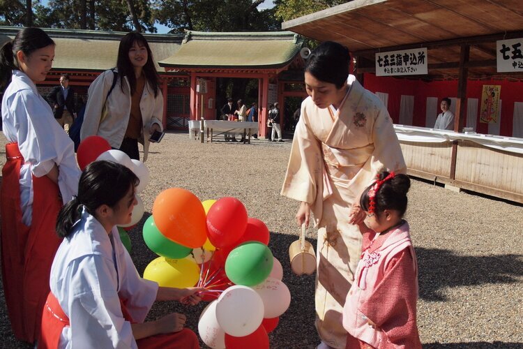 15-Day In-Depth Japan Autumn Tour with Landscapes and Tradition