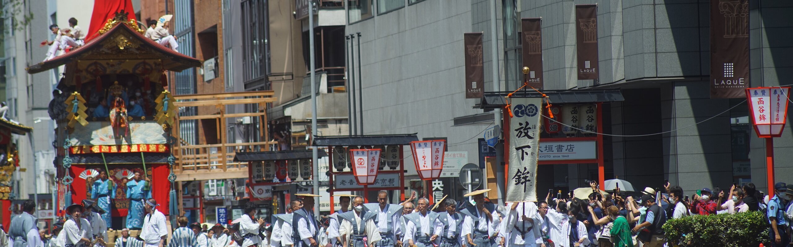 Japan Summer Festivals 2026: Schedule, Must-See Events & Tips