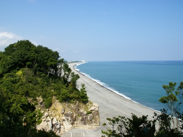 Nachikatsuura