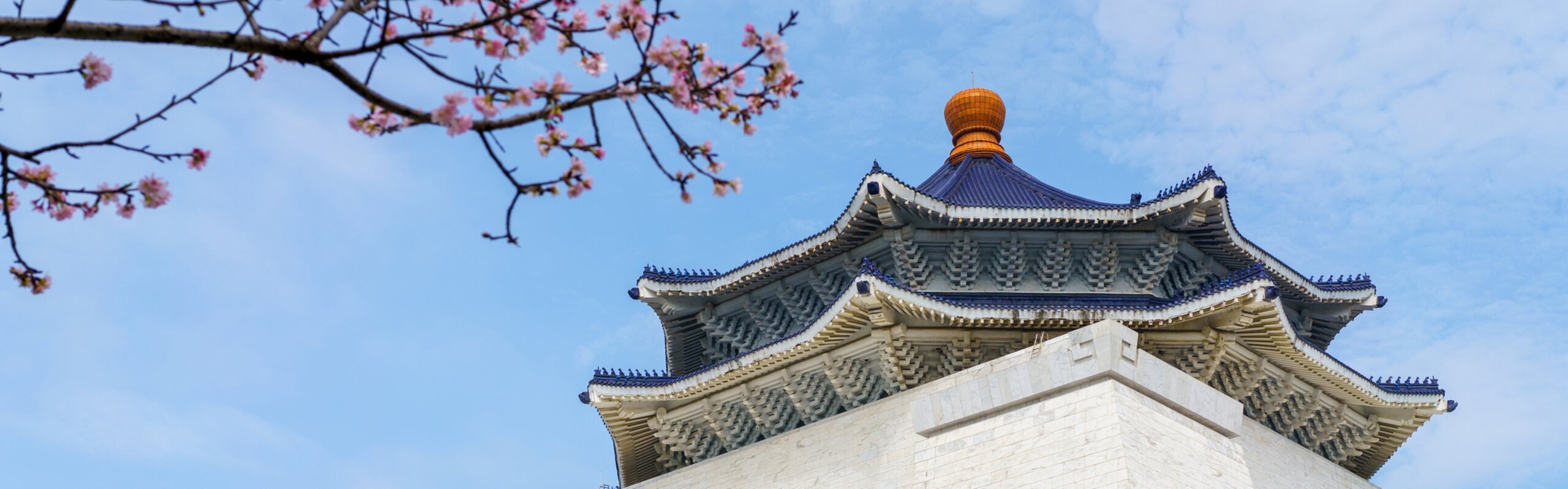 15-Day Japan and Taiwan Highlights Tour