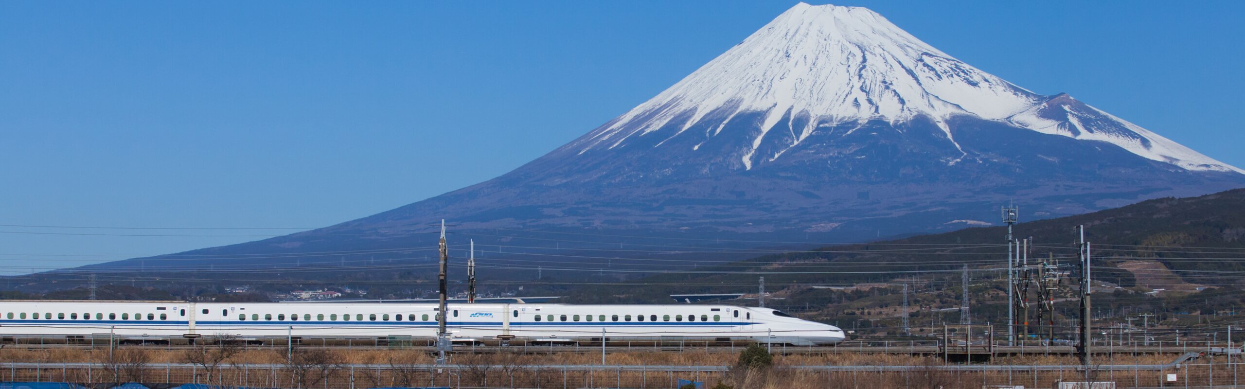 How to Buy Shinkansen Tickets: Online or at the Station, Tips 