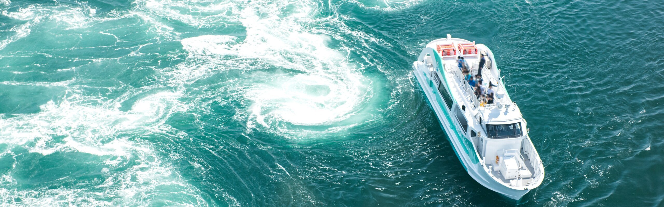 Awaji Island Travel Guide: How to Visit and Travel Tips