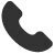 Telephone