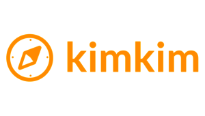 KIM KIM