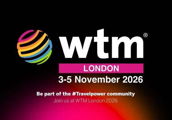 World Travel Market