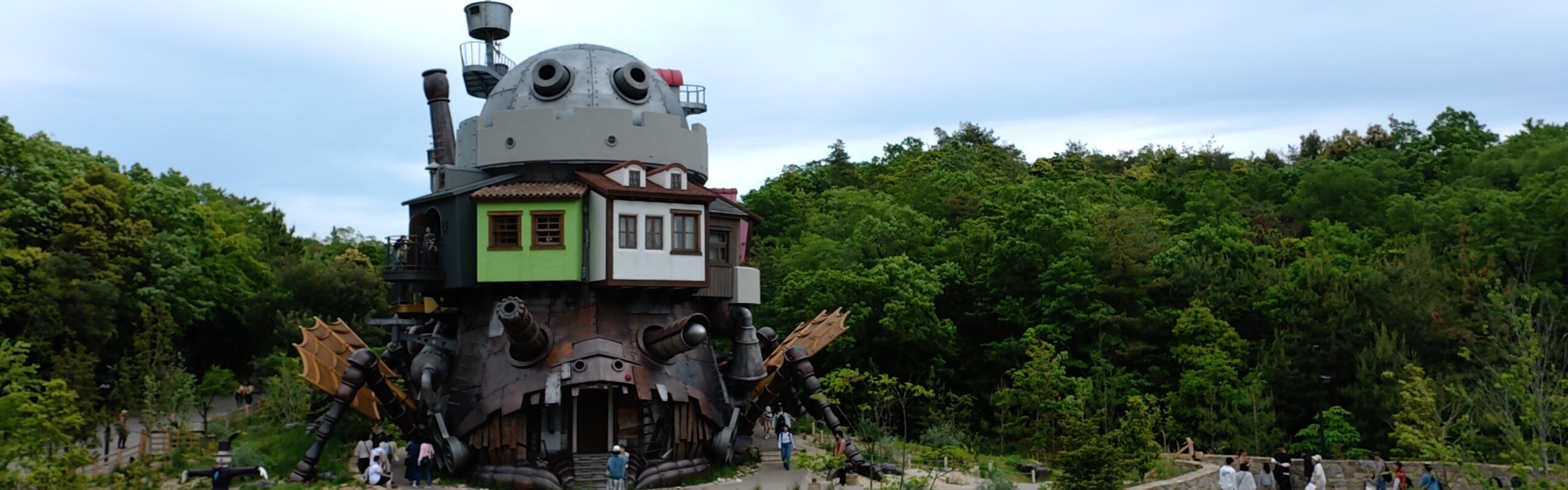 Your Nagoya Travel Guide: How to Plan a Nagoya Trip 2026