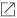 website link