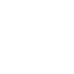 Highlights Travel logo
