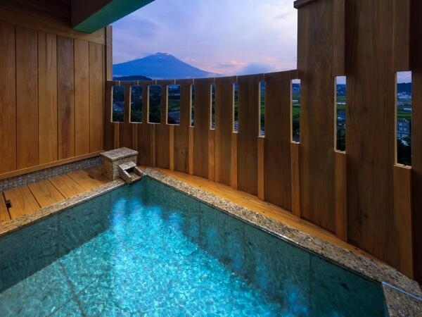Hotel Kaneyamaen Kawaguchiko