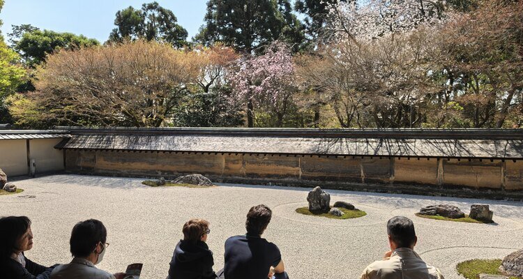 Ryōan-ji