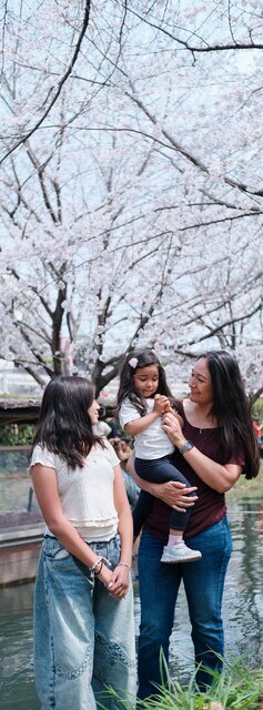 Romantic Southern Kyoto Line: Shrine, River Cruise