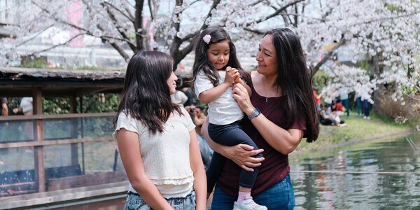 Romantic Southern Kyoto Line: Shrine, River Cruise