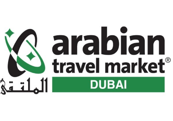 Arabian Travel Market