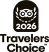 2026 Traveler's Choice