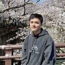 Andrew