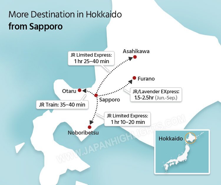 More-Destination-in-Hokkaido-from-Sapporo