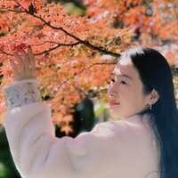Cynthia Li, Content Specialist at Japan Highlights
