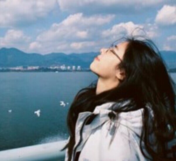 Verena Meng - Your Personal Trip Advisor