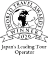 WTA 2026