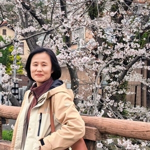 Ling, Product Manager